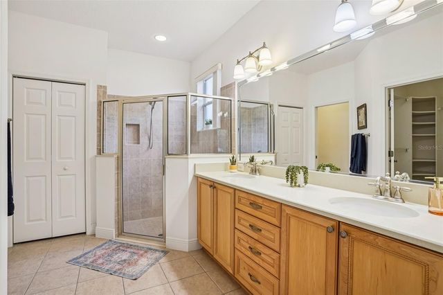 1159 ISLE OF PALMS PATH, The Villages, FL 32162