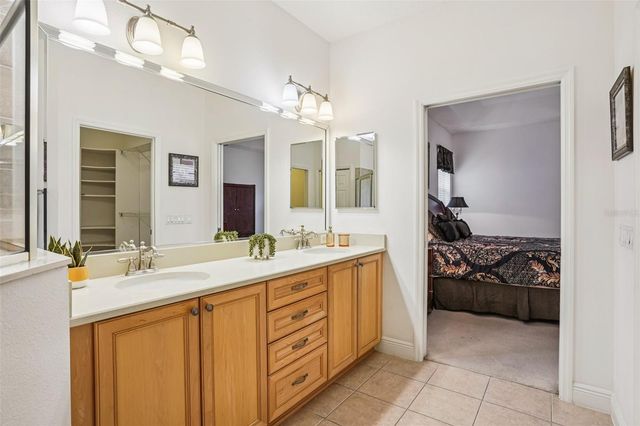 1159 ISLE OF PALMS PATH, The Villages, FL 32162