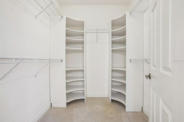 1159 ISLE OF PALMS PATH, The Villages, FL 32162