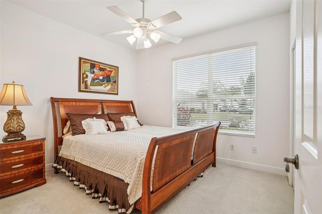 1159 ISLE OF PALMS PATH, The Villages, FL 32162