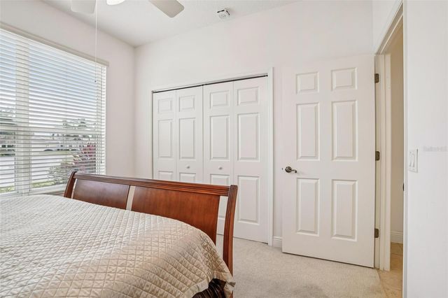 1159 ISLE OF PALMS PATH, The Villages, FL 32162