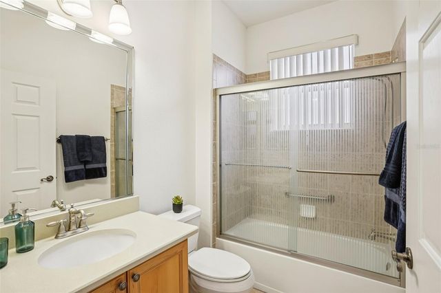 1159 ISLE OF PALMS PATH, The Villages, FL 32162