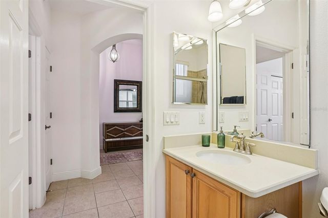 1159 ISLE OF PALMS PATH, The Villages, FL 32162