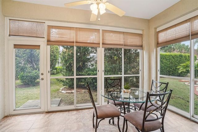 1159 ISLE OF PALMS PATH, The Villages, FL 32162