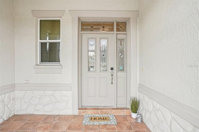 1159 ISLE OF PALMS PATH, The Villages, FL 32162