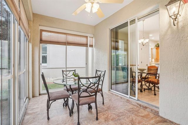 1159 ISLE OF PALMS PATH, The Villages, FL 32162