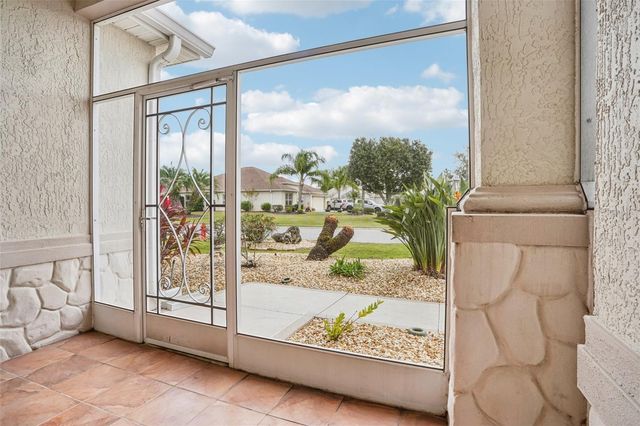 1159 ISLE OF PALMS PATH, The Villages, FL 32162