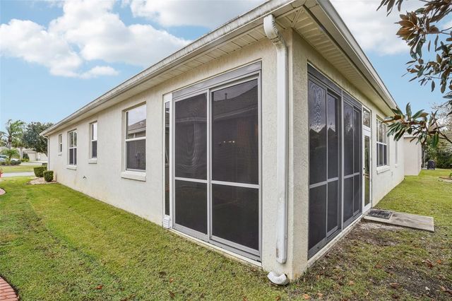 1159 ISLE OF PALMS PATH, The Villages, FL 32162