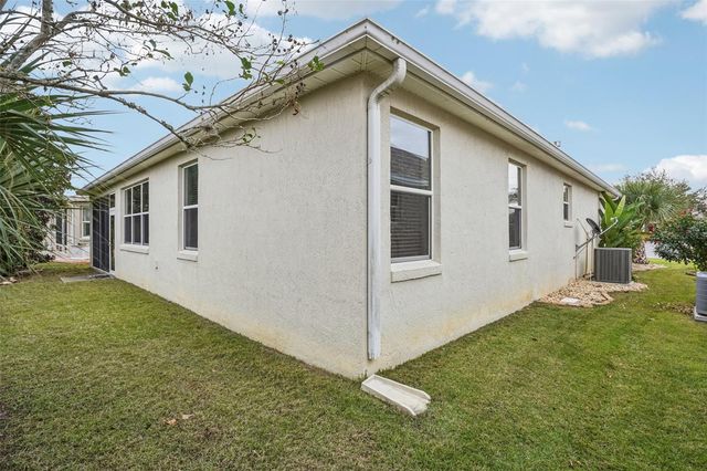 1159 ISLE OF PALMS PATH, The Villages, FL 32162