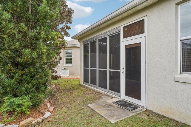 1159 ISLE OF PALMS PATH, The Villages, FL 32162