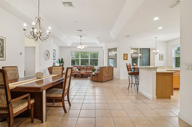 1159 ISLE OF PALMS PATH, The Villages, FL 32162