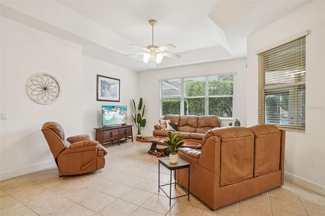 1159 ISLE OF PALMS PATH, The Villages, FL 32162