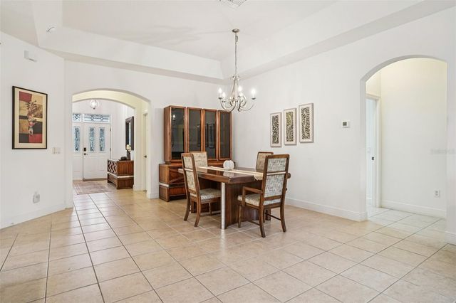 1159 ISLE OF PALMS PATH, The Villages, FL 32162