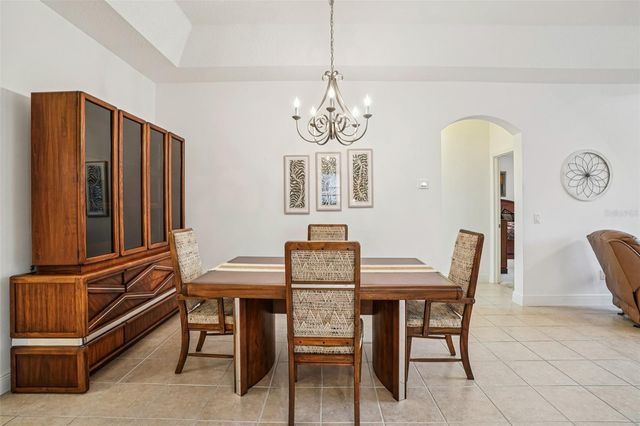 1159 ISLE OF PALMS PATH, The Villages, FL 32162