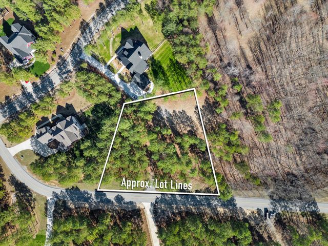 0 Prospectors Way, Jasper, TN 37347