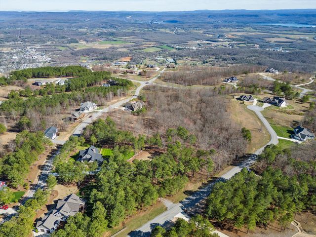0 Prospectors Way, Jasper, TN 37347