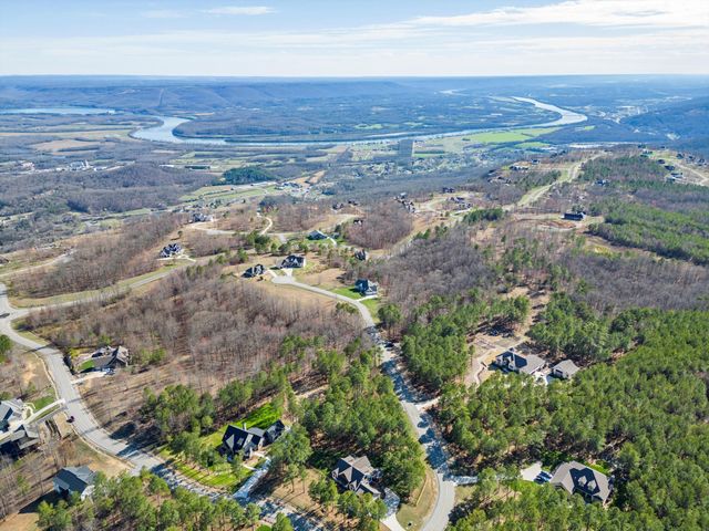 0 Prospectors Way, Jasper, TN 37347