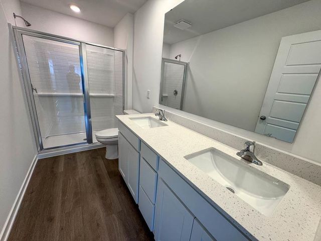 547 Oak Opening Drive, Stoughton, WI 53589