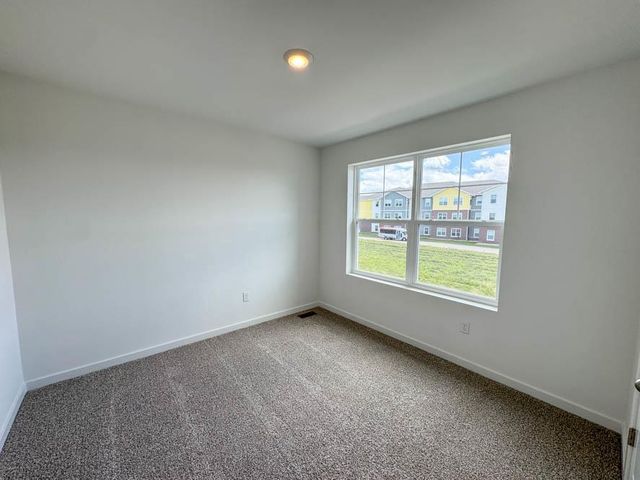 547 Oak Opening Drive, Stoughton, WI 53589