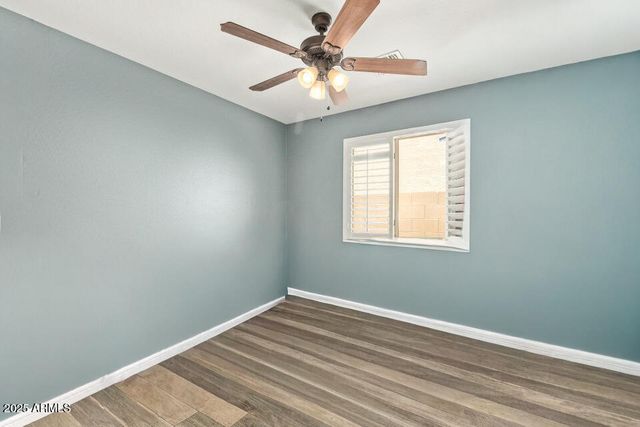 10442 W TORONTO Way, Tolleson, AZ 85353