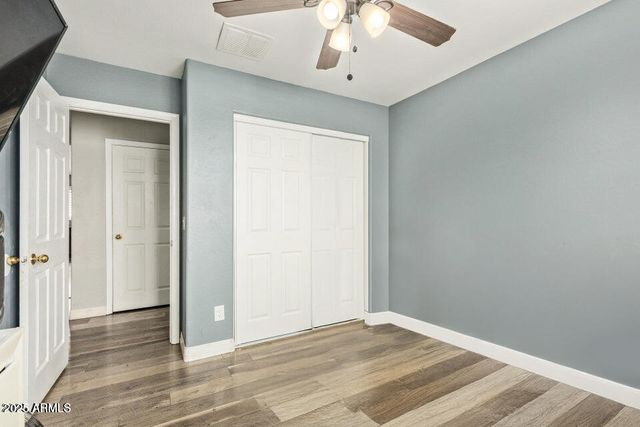 10442 W TORONTO Way, Tolleson, AZ 85353