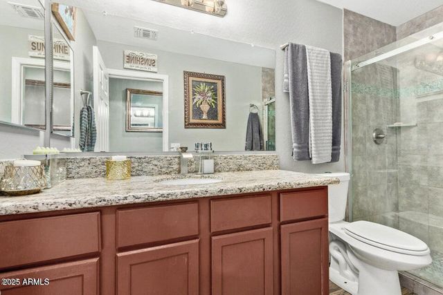 10442 W TORONTO Way, Tolleson, AZ 85353