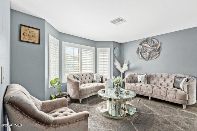 10442 W TORONTO Way, Tolleson, AZ 85353