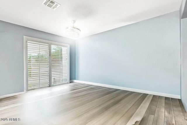 10442 W TORONTO Way, Tolleson, AZ 85353