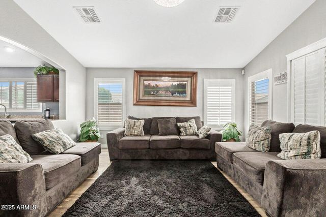 10442 W TORONTO Way, Tolleson, AZ 85353