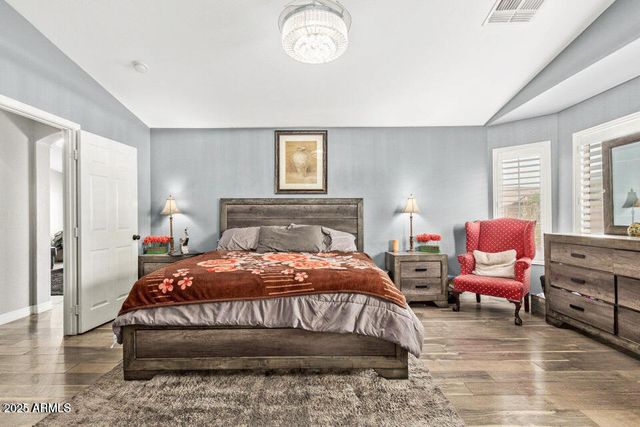 10442 W TORONTO Way, Tolleson, AZ 85353