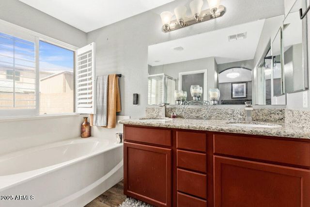 10442 W TORONTO Way, Tolleson, AZ 85353