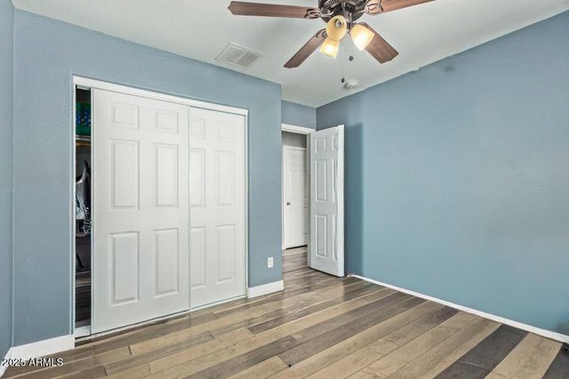 10442 W TORONTO Way, Tolleson, AZ 85353