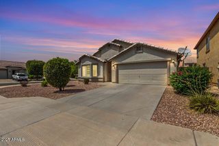 10442 W TORONTO Way, Tolleson, AZ 85353
