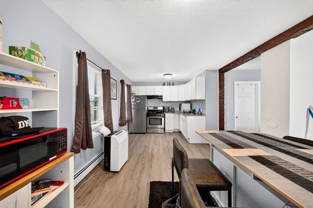 222 Albion St, Fall River, MA 02723
