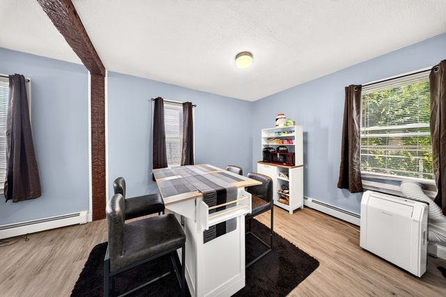 222 Albion St, Fall River, MA 02723