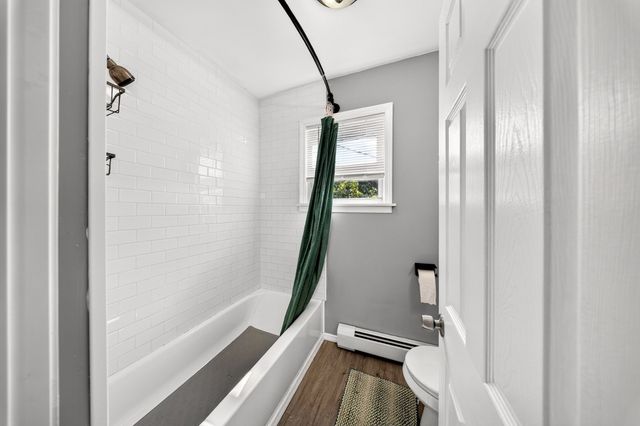 222 Albion St, Fall River, MA 02723