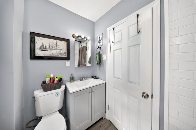222 Albion St, Fall River, MA 02723