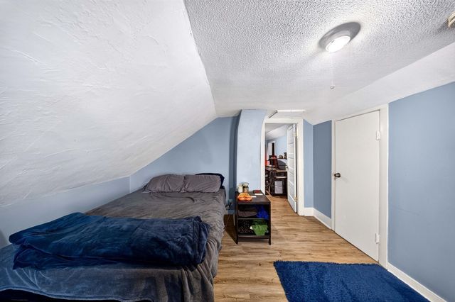 222 Albion St, Fall River, MA 02723