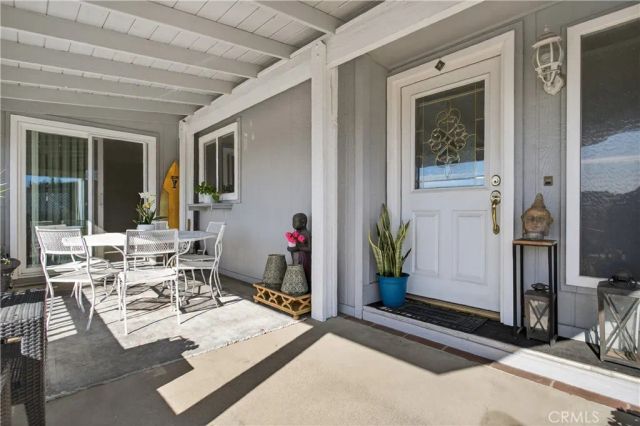 5200 Irvine Boulevard 256, Irvine, CA 92620