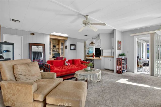 5200 Irvine Boulevard 256, Irvine, CA 92620
