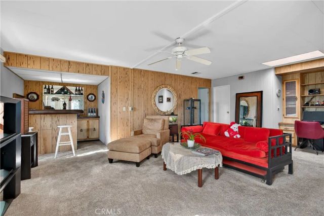 5200 Irvine Boulevard 256, Irvine, CA 92620