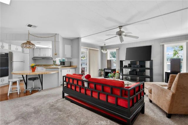 5200 Irvine Boulevard 256, Irvine, CA 92620