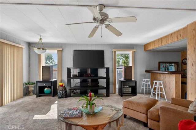5200 Irvine Boulevard 256, Irvine, CA 92620