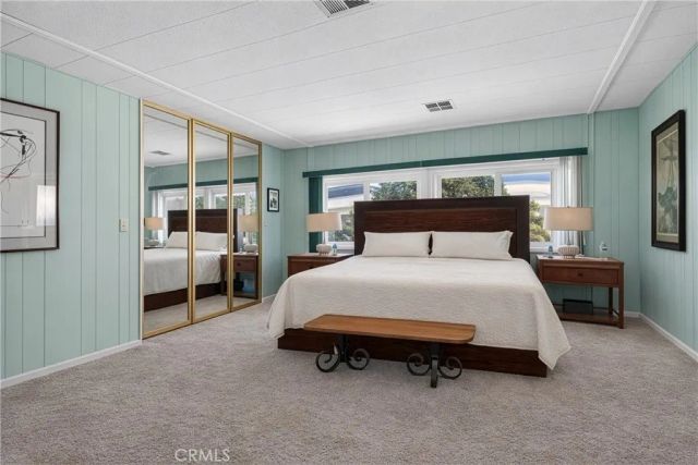 5200 Irvine Boulevard 256, Irvine, CA 92620