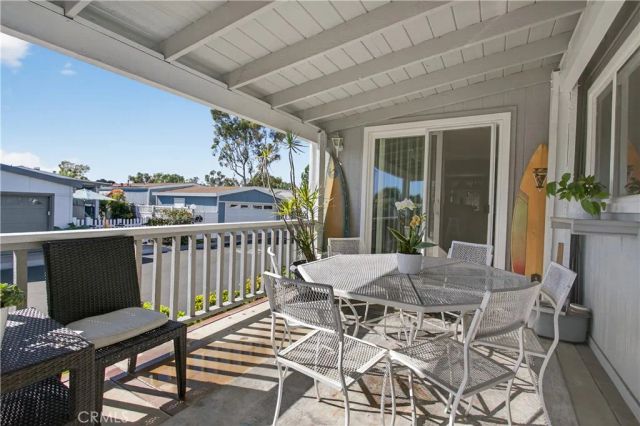 5200 Irvine Boulevard 256, Irvine, CA 92620