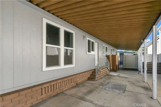 5200 Irvine Boulevard 256, Irvine, CA 92620
