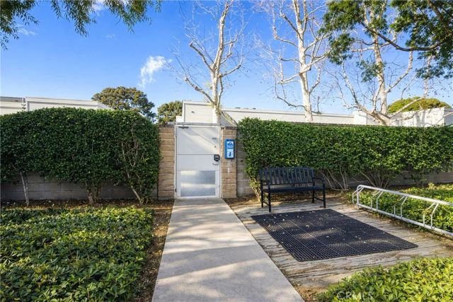 5200 Irvine Boulevard 256, Irvine, CA 92620
