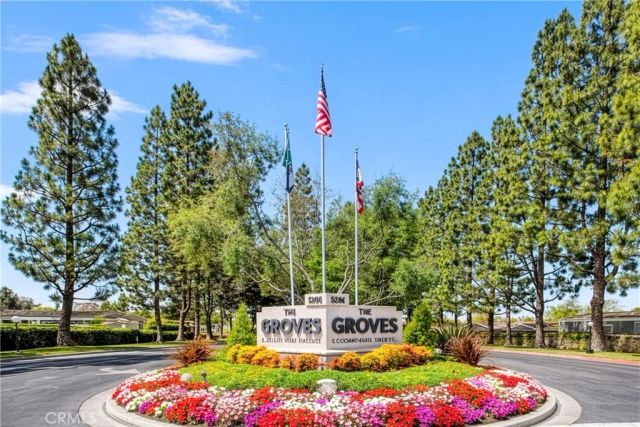 5200 Irvine Boulevard 256, Irvine, CA 92620
