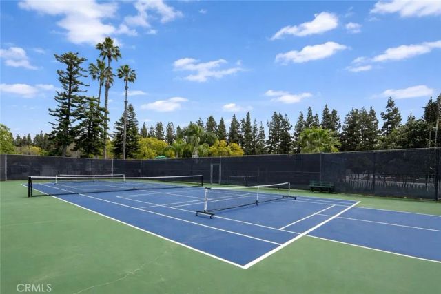 5200 Irvine Boulevard 256, Irvine, CA 92620