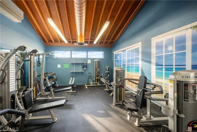 5200 Irvine Boulevard 256, Irvine, CA 92620